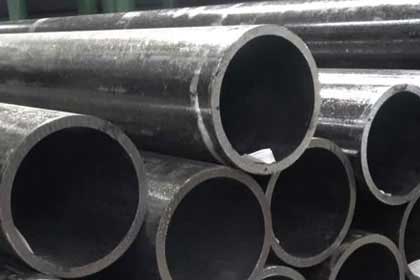 ASTM A519 Gr 4130 Seamless Pipes