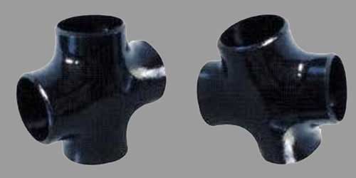 AISI 4130 Cross at Best Price