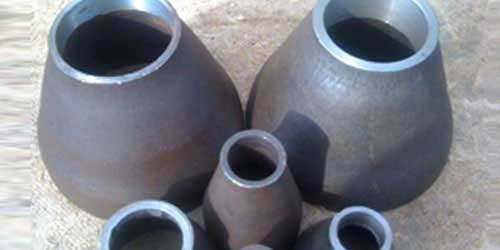 AISI 4130 Reducer at Best Price